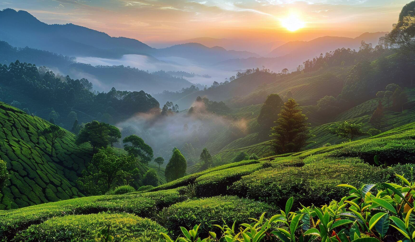 We Provide a Variety of Multi-day Packages