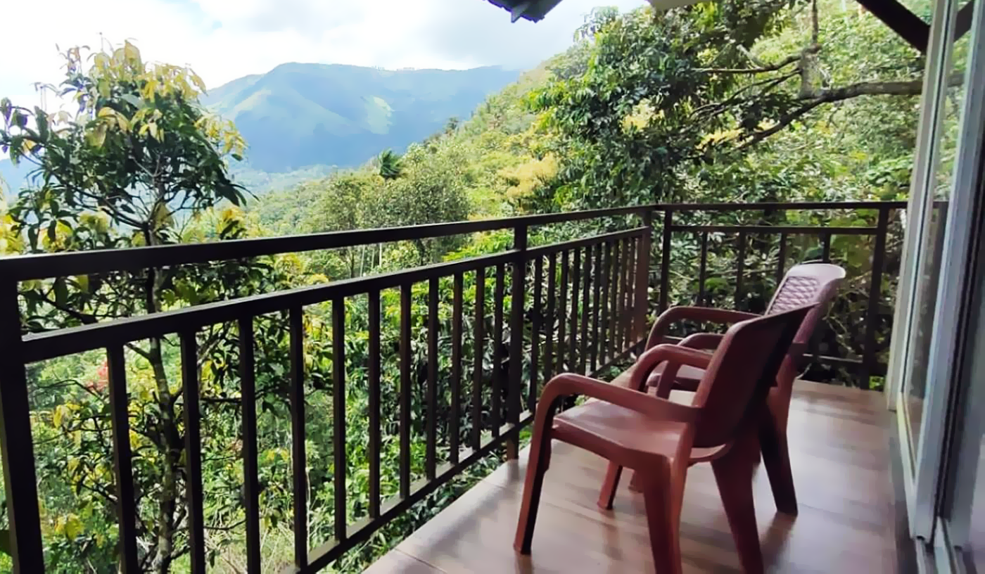  Reasonable & Guarantee Hotel / Resort Booking